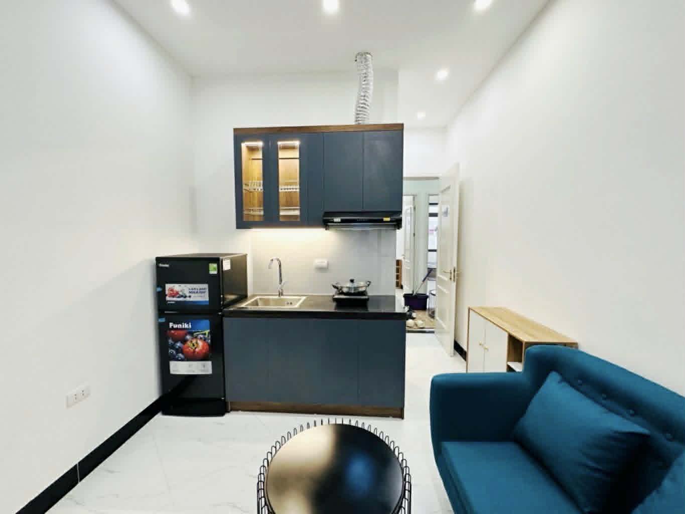 BÁN GẤP NHÀ CỬA BẮC PHỐ VIP BA ĐÌNH GIÁP RANH HOÀN KIẾM CÁCH PHỐ 30M. 9,85 TỶ 